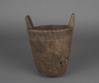 Wishram%20artist%2C%20%3Cb%3E%3Ci%3E%20Bowl%20and%20Pestle%3C%2Fi%3E%3C%2Fb%3E%2C%201800%2F1850%2C%20wood%20and%20basalt%2C%20The%20Elizabeth%20Cole%20Butler%20Collection%2C%20no%20known%20copyright%20restrictions%2C%2087.88.106A%2CB